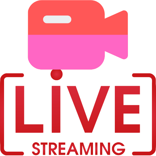 Luvlivvyy Chaturbate